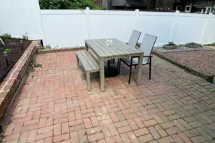 1711 N Broom St, Wilmington, DE 19806 - Photo 77