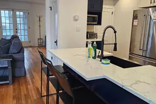 1711 N Broom St, Wilmington, DE 19806 - Photo 15