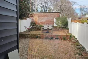 1711 N Broom St, Wilmington, DE 19806 - Photo 59