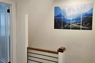 1711 N Broom St, Wilmington, DE 19806 - Photo 35