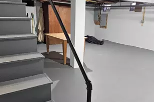 1711 N Broom St, Wilmington, DE 19806 - Photo 65