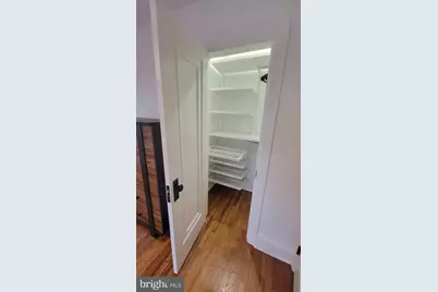 1711 N Broom Street, Wilmington, DE 19806 - Photo 39