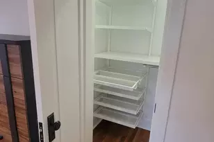 1711 N Broom St, Wilmington, DE 19806 - Photo 39