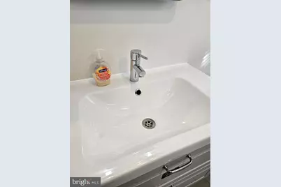 1711 N Broom Street, Wilmington, DE 19806 - Photo 49