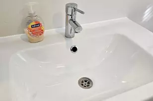 1711 N Broom St, Wilmington, DE 19806 - Photo 49