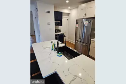 1711 N Broom Street, Wilmington, DE 19806 - Photo 61