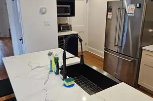 1711 N Broom St, Wilmington, DE 19806 - Photo 61