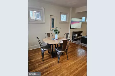 1711 N Broom Street, Wilmington, DE 19806 - Photo 19