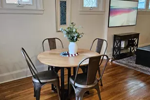 1711 N Broom St, Wilmington, DE 19806 - Photo 19