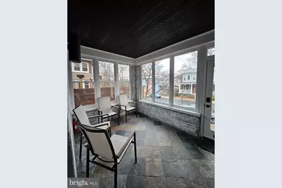 1711 N Broom Street, Wilmington, DE 19806 - Photo 81