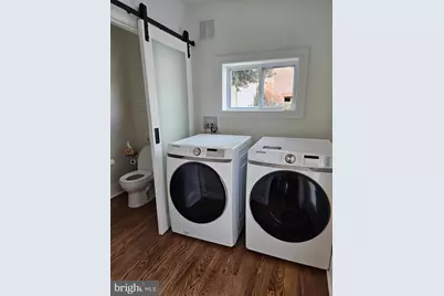 1711 N Broom Street, Wilmington, DE 19806 - Photo 71