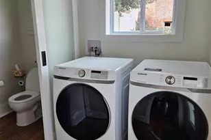 1711 N Broom St, Wilmington, DE 19806 - Photo 71