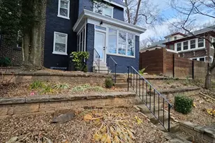 1711 N Broom St, Wilmington, DE 19806 - Photo 3