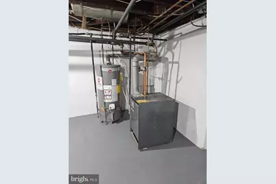 1711 N Broom Street, Wilmington, DE 19806 - Photo 67