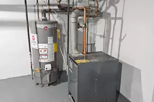 1711 N Broom St, Wilmington, DE 19806 - Photo 67