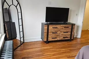 1711 N Broom St, Wilmington, DE 19806 - Photo 45