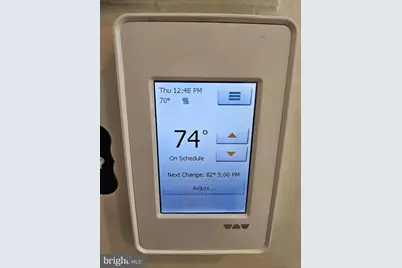 1711 N Broom Street, Wilmington, DE 19806 - Photo 33