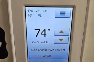 1711 N Broom St, Wilmington, DE 19806 - Photo 33