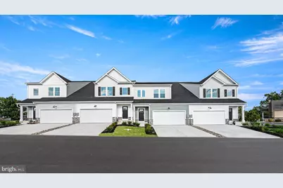 551 Arrowgrass Lane, New Castle, DE 19720 - Photo 1