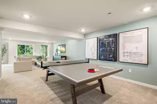 551 Arrowgrass Ln, New Castle, DE 19720 - Photo 35