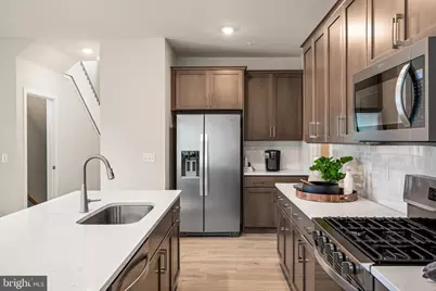 551 Arrowgrass Lane, New Castle, DE 19720 - Photo 15