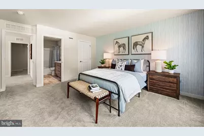 551 Arrowgrass Lane, New Castle, DE 19720 - Photo 33