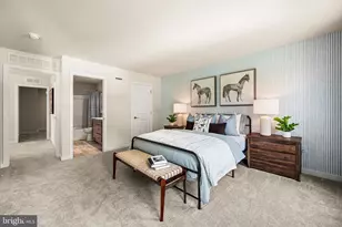 551 Arrowgrass Ln, New Castle, DE 19720 - Photo 33