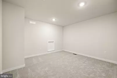 551 Arrowgrass Lane, New Castle, DE 19720 - Photo 29