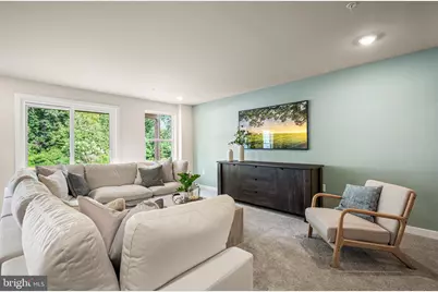 551 Arrowgrass Lane, New Castle, DE 19720 - Photo 39