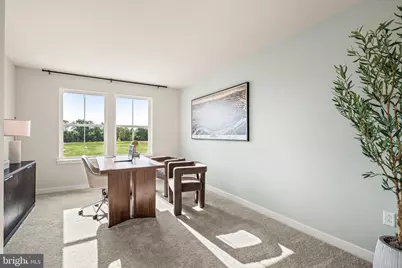 551 Arrowgrass Lane, New Castle, DE 19720 - Photo 27