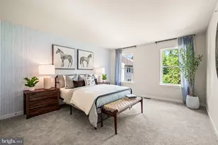 551 Arrowgrass Ln, New Castle, DE 19720 - Photo 31