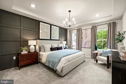 551 Arrowgrass Lane, New Castle, DE 19720 - Photo 7