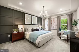 551 Arrowgrass Ln, New Castle, DE 19720 - Photo 7