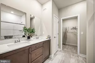 551 Arrowgrass Ln, New Castle, DE 19720 - Photo 9