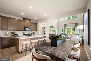 551 Arrowgrass Ln, New Castle, DE 19720 - Photo 17