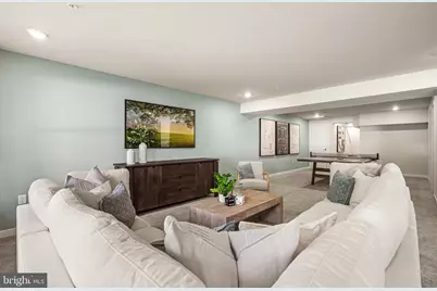 551 Arrowgrass Lane, New Castle, DE 19720 - Photo 41