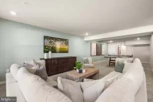 551 Arrowgrass Ln, New Castle, DE 19720 - Photo 41