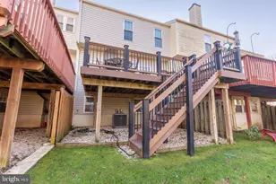 112 Monet Cir, Wilmington, DE 19808 - Photo 19