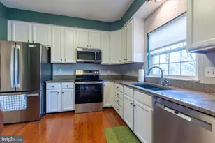 112 Monet Cir, Wilmington, DE 19808 - Photo 5