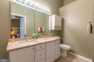 112 Monet Cir, Wilmington, DE 19808 - Photo 11