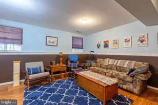 112 Monet Cir, Wilmington, DE 19808 - Photo 15