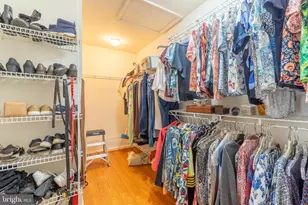 112 Monet Cir, Wilmington, DE 19808 - Photo 9