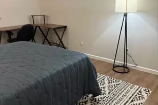 7 Rockford Rd, Wilmington, DE 19806 - Photo 7