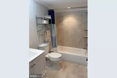 7 Rockford Road #B007, Wilmington, DE 19806 - Photo 9