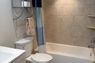 7 Rockford Rd, Wilmington, DE 19806 - Photo 9