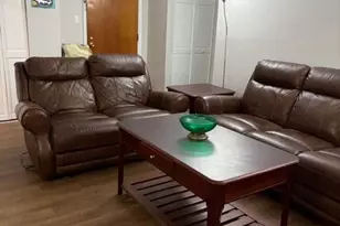 7 Rockford Rd, Wilmington, DE 19806 - Photo 5