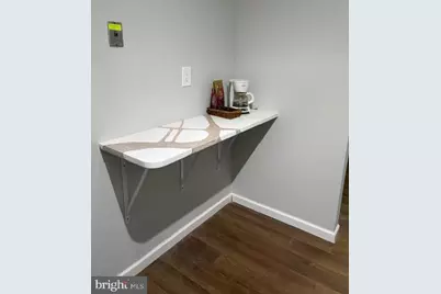 7 Rockford Road #B007, Wilmington, DE 19806 - Photo 3