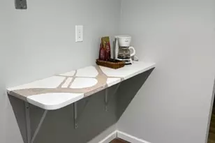 7 Rockford Rd, Wilmington, DE 19806 - Photo 3