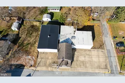 29 Anderson Street, Middletown, DE 19709 - Photo 17