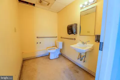 29 Anderson Street, Middletown, DE 19709 - Photo 43